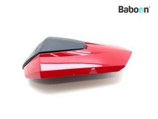 Soziusabdeckung Honda CBR 1000