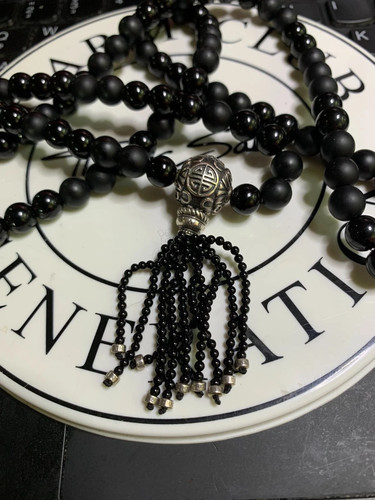 Thomas sabo rar rebel - rar,