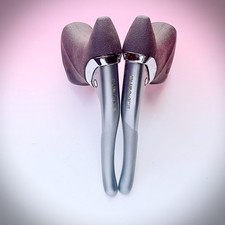 BL-7402 Vintage Shimano Dura