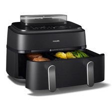 Philips Steam Airfryer
