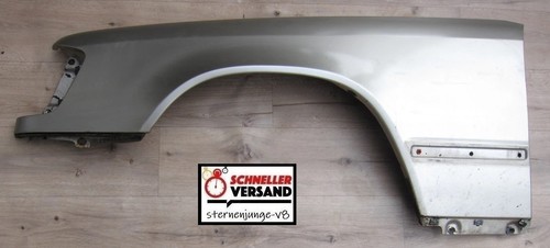Mercedes w124 vormopf - ✔️,