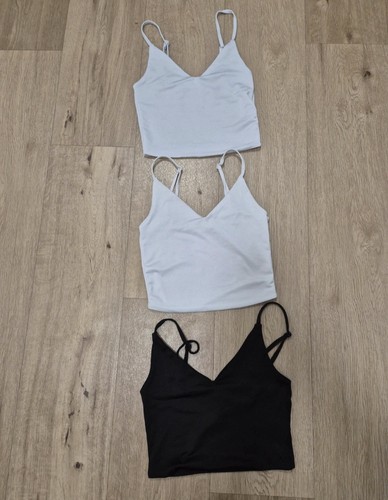 Tops xxs - tops,