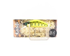 Bassday Mononofu 45S Versenkung K�der Mo-007 (5070)