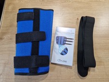 Sylong Ellenbogenschiene L/XL