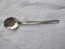 WMF  Cromargan Serie Siena