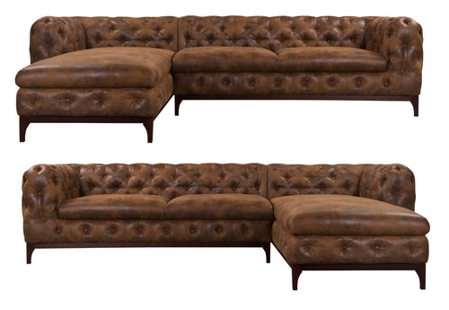 Chesterfield royal one - chesterfield, one"