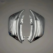 Suzuki VS 1400 GL Intruder