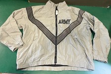 US Army IPFU Reflective