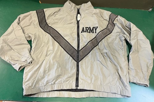 Army ipfu reflective - ipfu,