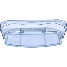 Türfach-Klappe – Dometic