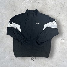 Nike sportswear windrunner - nike,