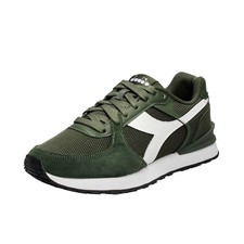 Diadora Fenice - Low Sneakers