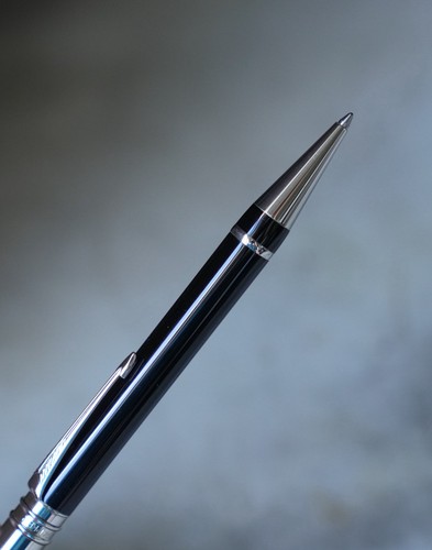 Parker duofold eleganter - duofold,