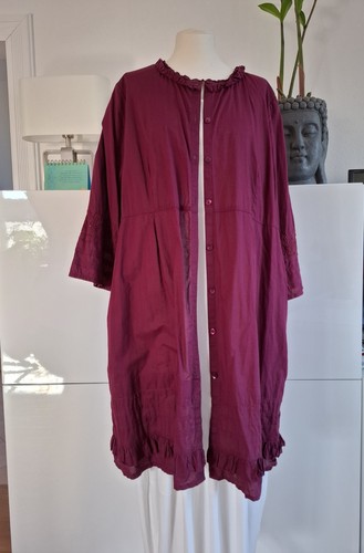 Gudrun sjöden schönes - *gudrun,