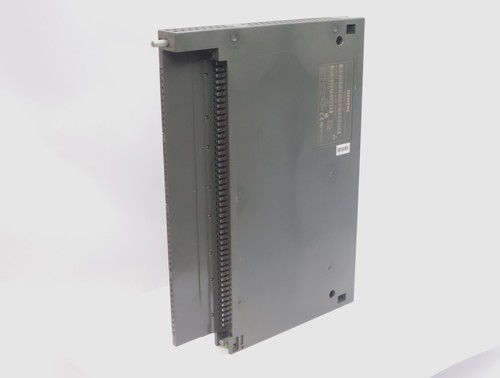 6es7432 1hf00 0ab0 - 6es7432-1hf00-0ab0, siemens