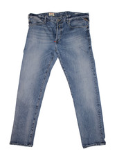 Replay Jeans Herren - MA946E -