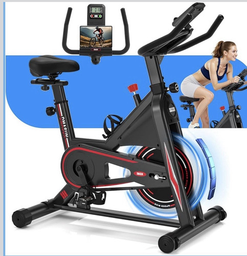 Dmasun ergometer exercise - dmasun, bike