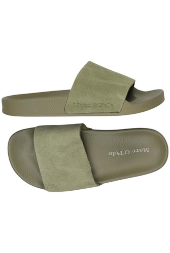 Marc polo sandalen damen - marc,