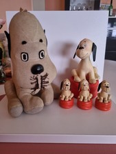 Loriot Aktion Sorgenkind 3x9