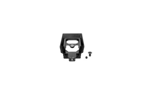 Ergotec displayhalter für - ergotec,