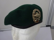 Original bundeswehr - (b19-45),