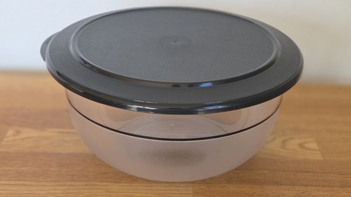 Tupperware tafelperle 5l - tafelperle, 3,5l