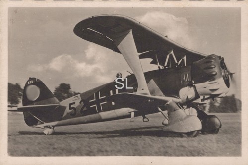 Kauf foto luftwaffe - kauf, foto,