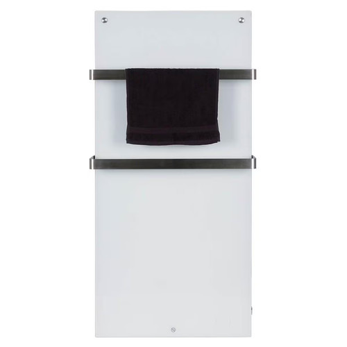 Eurom sani 800 wifi - eurom,