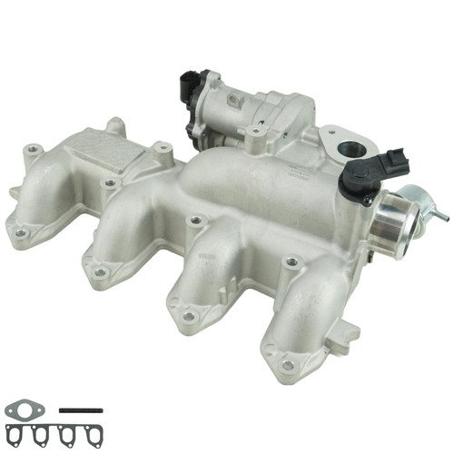 Aic agr ventil - aic,