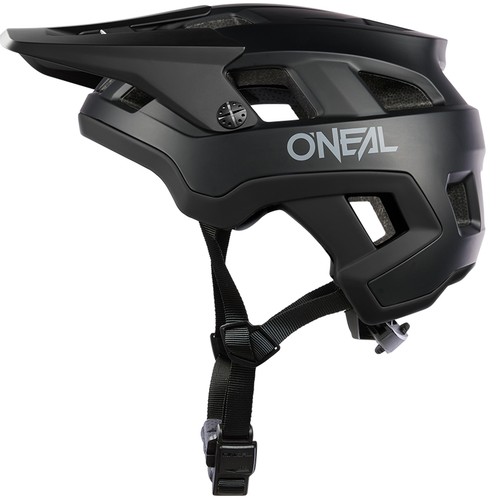 Oneal defender solid - oneal,