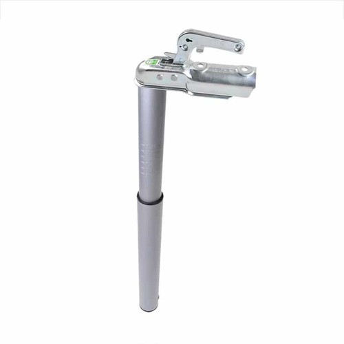 Deichselwaage - 0,00€/,