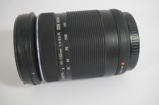 Olympus M.Zuiko digital