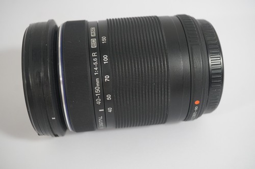 Olympus zuiko digital - olympus, m.zuiko