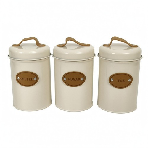 Stück kaffee zucker - kaffee,