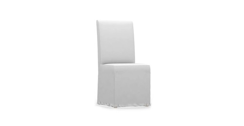 Bezug für henriksdal ikea - für,