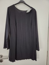 Tolles Tunikakleid von H&M