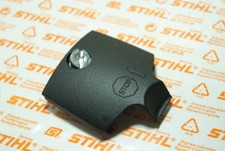 Stihl Kappe Abdeckung 4238 084 7100 Originalteil NEU