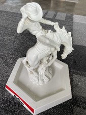 Rarität Marlboro Aschenbecher