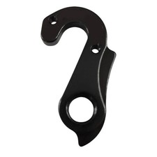 Für Storck Mountainbike