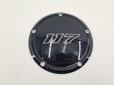 Harley-Davidson Touring