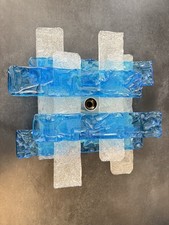 Vintage Murano Designer