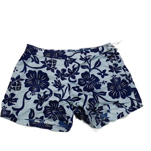 Vintage boardshorts damen - damen, 38