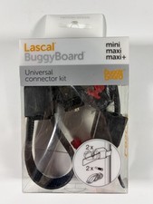 Lascal Buggyboard Kit