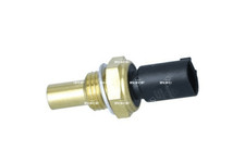 Sensor Kühlmitteltemperatur