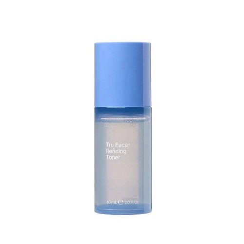 Ageloc tru face refining toner - tru,