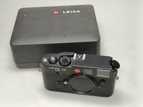 Leica ttl 10436 - 0.85,