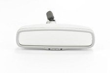 Innenspiegel Rückspiegel 7356049990 FIAT TIPO II 356 357