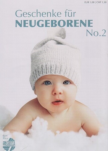 Lana grossa geschenke - lana,
