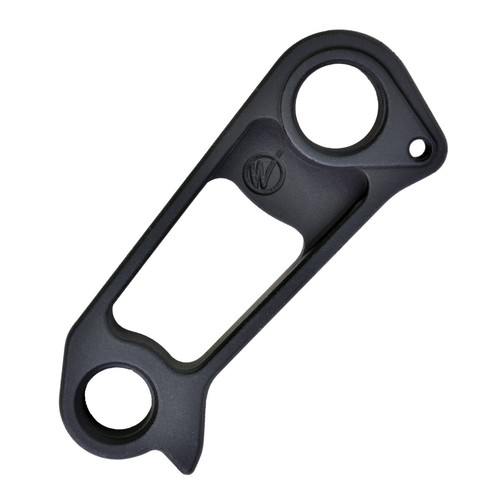 Schaltauge für cannondale - für,