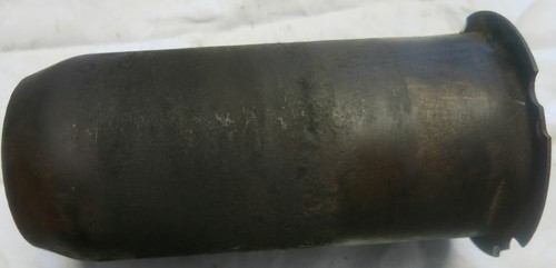 Top mit gewährl flammrohr - mit,
